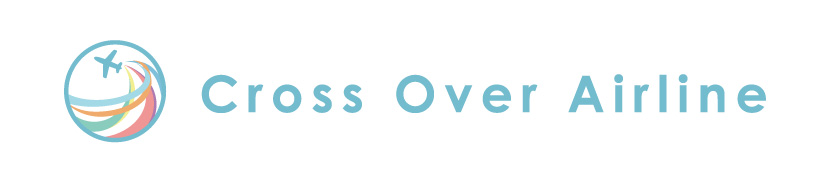 Cross-Over-Airline.com